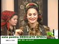 Viorica Macovei - Hai la joc mai Niculai