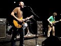 Medications - Surprise! - Live - CCJ - Brazil