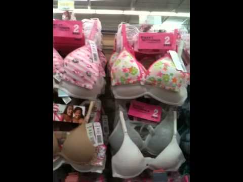 preteen girl growing breasts