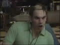 Bowling Commercial