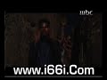 مسلسل بيني وبينك 2 الحلقة السادسة عشر رقم 16 - 1