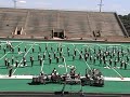 Foster High Marching Band Alief Contest Foster High Marching Band Alief Contest