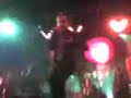 cunnilingus-mon-amour-live-dionysos.html