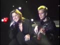 Lara Fabian