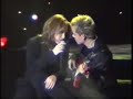 Lara Fabian - Urgent Desir- Bruxelles 1998 - High Quality