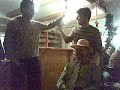 TSV Bobingen Weihnachtsfeier 2008 Teil 1.mp4 TSV Bobingen Weihnachtsfeier 2008 Teil 1.mp4