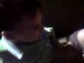 Gabriel - cantando