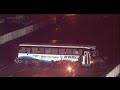 Top Stupid Philippine SWAT Police storm Hijack bus is Bad action in Police force in the world