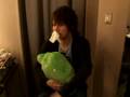 videos de 10.22【Mao's room DX②～寒しこJAPAN～ #１】ゆうや