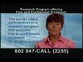 alcoholic treatment
