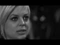 Chemicals React - Johnny and Maxie Chemicals React - Johnny and Maxie