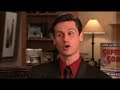 Believe A Movie About Multi Level Marketing - On Honesty