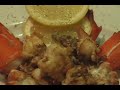 Hamachi Steakhouse - Bar & Grill