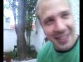 Toca filho.. toca.. Toca filho.. toca..