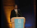 2007: Space and society (Tyson) 2007: Space and society (Tyson)