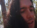Uruguay: buscando la bruja blair en brisas
