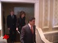 Palin Urges GOP Governors to Keep Dems Honest Palin Urges GOP Governors to Keep Dems Honest
