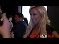 Bridget Marquardt