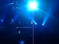 Enrique Iglesias Live Stockholm 21/11-07 Enrique Iglesias Live Stockholm 21/11-07