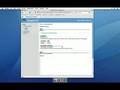 Drupal Internationalization Screencast #2