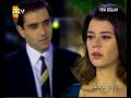 hat?rla sevgili �aresizim