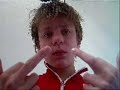 MD - R.I.P rick