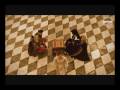 Dunitru - video clip
