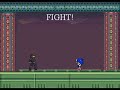 Sprite Fight 2008 Episode 3