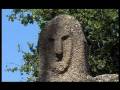 Corse, Belle et Rebelle, la bande annonce du film de Daniel DRION.mpg