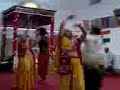 See Video