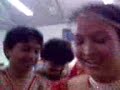 See Video