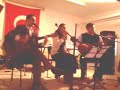 göynücek çpl erhan deligöz askin sarabi göynücek çpl erhan deligöz askin sarabi