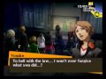 Video recorded by Master LL( http://themasterll.net )[ Persona 4 ]Arc: Reach out to the Truth  