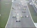 SENNA - A MELHOR VOLTA DE TODOS OS TEMPOS