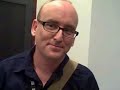 \\Darren Rowse Interview at SxSW