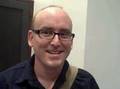 \Darren Rowse Interview at SxSW