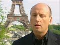 Paavo Jarvi Interview Frankfurt Radio Symphony Orchestra