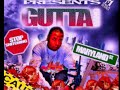PLAYAZ PRODUCTION RECORDS
