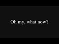 Flyleaf-What\