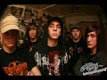 BEST BRUTAL DEATHCORE BREAKDOWNS PART 2