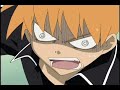 Furuba Theme Songs Revised Furuba Theme Songs Revised