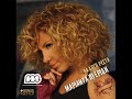marianta pieridi-tora eimai milia makria