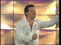 Gaetano de Martino - Oro Donna 2008