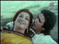 Anwar Rafi - tuj say ye wade ha mera -Shabnum Javid Sheikh Anwar Rafi - tuj say ye wade ha mera -Shabnum Javid Sheikh