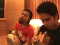 Retrospect Webisode 1