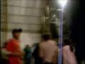 Assistir ao v�deo