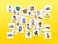 Catalog It! - Thumb #3
