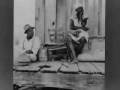 The Great Depression.flv