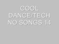 cool-dancetechno-songs-5.html