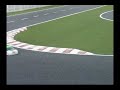 3º prova nacional vila real 1/5